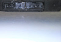 15251256 Cadillac CTS 2004-2007 rear door control module