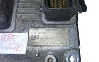 47368021