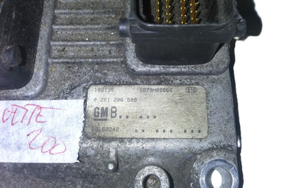 47368021