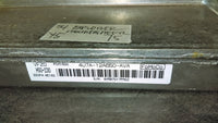 2004 Ford Explorer Mercury Mountaineer ecm ecu computer 4U7A-12A650-AVA