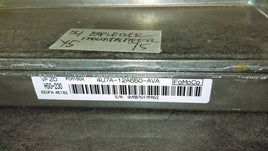 2004 Ford Explorer Mercury Mountaineer ecm ecu computer 4U7A-12A650-AVA