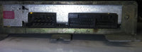 A11-A12 G32 ecu ecm computer 1987 Nissan 200SX
