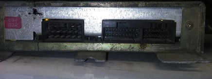 A11-A12 G32 ecu ecm computer 1987 Nissan 200SX