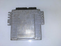 MEC73-561 Infiniti QX56 2008 ecm ecu computer   **REMAN**