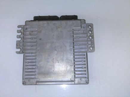 MEC73-561 Infiniti QX56 2008 ecm ecu computer   **REMAN**