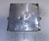 37820-R27-N51 Honda Elysion or Prestige ecm ecu computer