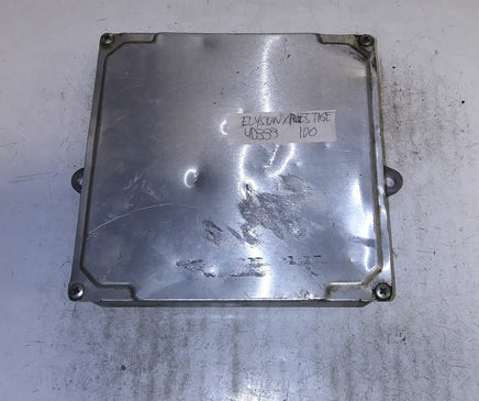 37820-R27-N51 Honda Elysion or Prestige ecm ecu computer