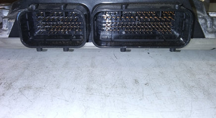 Honda ecm ecu computer 37820-5PA-AH3