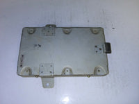 36048-PC7-671 Honda Prelude 1983 solenoid valve module
