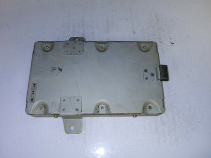 36048-PC7-671 Honda Prelude 1983 solenoid valve module