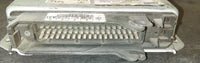 0 260 002 207 Jaguar XJS or XJ6 1993-1994 TCM transmission computer