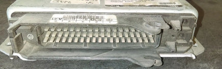 0 260 002 207 Jaguar XJS or XJ6 1993-1994 TCM transmission computer