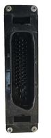 09D 927 750 LC VW Touareg 2007-2010 TCM transmission computer