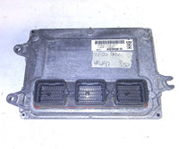 37820-51M-AC1 ecm ecu computer 2021-2022 Honda HRV HR-V