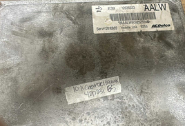 45431172