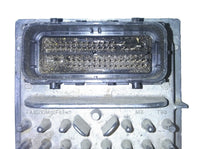 24043411 tcm transmission computer 2019-2021 Chevrolet Silverado