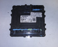 95400L0340 bcm body control module 2022-2023 Hyundai Sonata