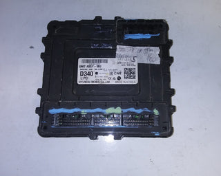 95400L0340 bcm body control module 2022-2023 Hyundai Sonata