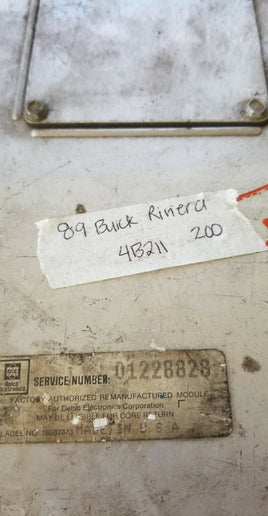 44814994