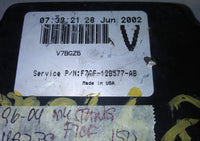44812840
