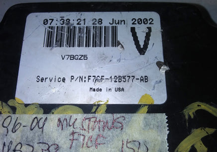44812840