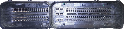 47191313