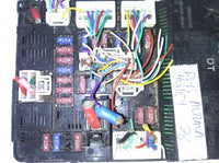 284B7 3TS0B fuse junction box 2013-2015 Nissan Altima - Swan Auto