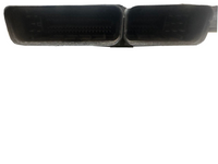A56-X02 Nissan Altima 2005 ecm ecu computer