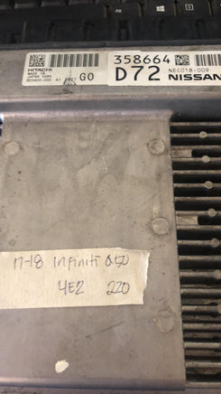44795769