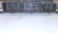 2020-2021 Subaru Outback ecu ecm computer 22765AR242
