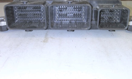 2020-2021 Subaru Outback ecu ecm computer 22765AR242