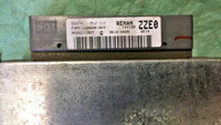 44827163