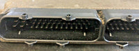 06A 906 018 EN VW Beetle 2000-2001 ecm ecu computer