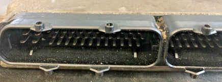06A 906 018 EN VW Beetle 2000-2001 ecm ecu computer