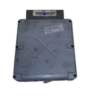 YL1F-12A650-BC ecm ecu computer 2000 Ford Expedition **Tested good**