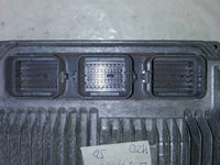 37820-5A3-L74 Honda Accord 2013-2015 ecm ecu computer