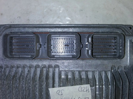 37820-5A3-L74 Honda Accord 2013-2015 ecm ecu computer