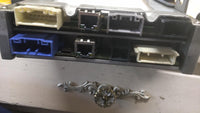 1098058-00-M Tesla Model X Gen 3 Module control 2017-2019