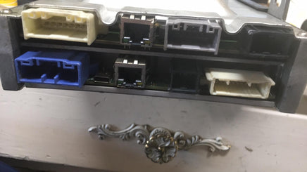1098058-00-M Tesla Model X Gen 3 Module control 2017-2019