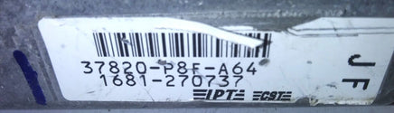 43945624