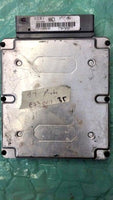 44795312