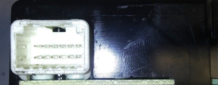 897B0-06200 Keyless Entry Module 2018-2022 Toyota Camry