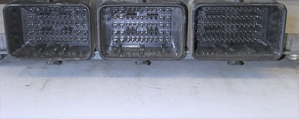 NEC000-093 ecu ecm computer 2013 Infiniti QX56