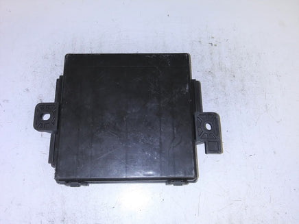 2019 Jeep Compass Keyless Entry Module P68411099AA