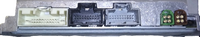 PC3T-14G647-LCD Driver Assist Control Module 2024 Ford F250