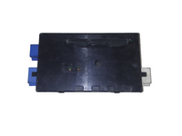 25602655 bcm body control module 1991-1995 Buick Park Ave