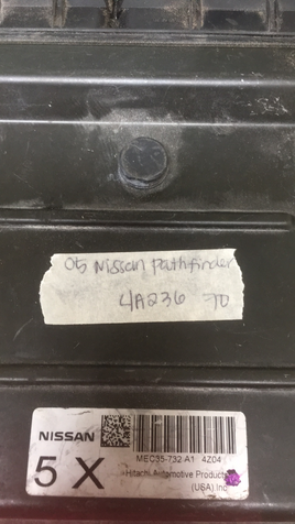 45429242