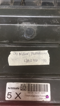45429242