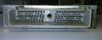 1987-1994 Ford Tempo Topaz ecm ecu computer E73F-12A650-E2B