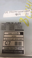 43831630